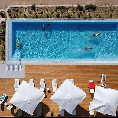 Guest house In Guest *