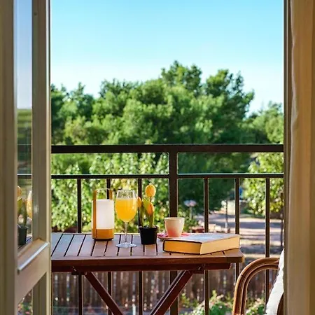 Guest house In Guest Lozovac